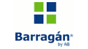 AB Comercial de Michoacán, S.A. de C.V. BARRAGAN