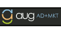 logo Grupo Aug AD+MKT