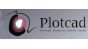 logo Plotcad