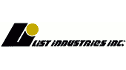 logo List Industries Inc.