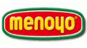 logo de Menoyo