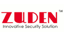 logo Zuden Technology (HK) Co.