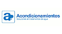 logo de Acondicionamientos