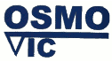 logo de OSMO Vic
