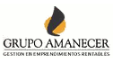 logo Grupo Amanecer