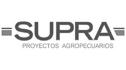 logo de Supra Proyectos Agropecuarios