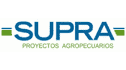 logo Supra Proyectos Agropecuarios
