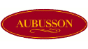 logo de Aubusson