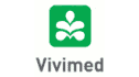 logo de Vivimed Labs USA Inc.