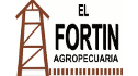 logo El Fortin Agropecuaria