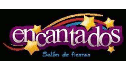 logo de Salón de Fiestas Infantiles Encantados