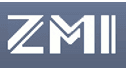 logo Zhejiang Materials Industry International Co.