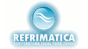 logo Refrimática