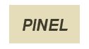 logo Pinel