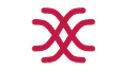 logo Vigilia Seguridad