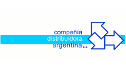 logo Compañía Distribuidora Argentina