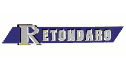 logo Retondaro Hnos.