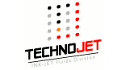 logo de Technojet Internacional