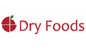 logo Dry Foods