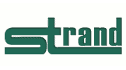 logo Strand