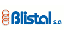logo Blistal
