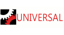 logo Universal