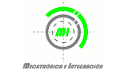 logo Mecatrónica e Integración