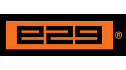 logo e29 de México S.A. de C.V.