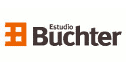 logo Estudio Buchter