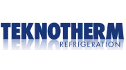 logo de Teknotherm Inc.