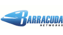 logo de Barracuda Networks Inc.