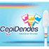 logo Cepidendes
