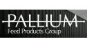 logo de Pallium