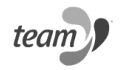 logo de team foods colombia