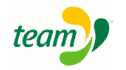 logo Team Foods Colombia