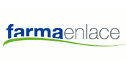 logo de Farmaenlace Cía.