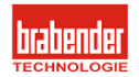 logo de Brabender Technologie Inc.