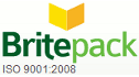logo Britepack