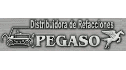 logo D & H Instalaciones Profesionales