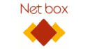 logo Netbox