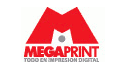 logo Megaprint