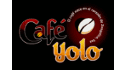 logo Café Yolo