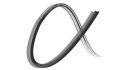 logo de Caoyva