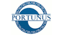 logo Portunus Group