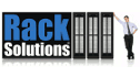 logo de Rack Solutions