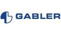 GABLER Thermoform GmbH & Co. KG