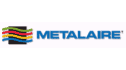 logo Metal Industries