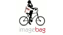 Image Bag, S.A. de C.V.