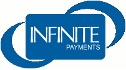 logo Infinite Payments