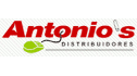 logo de Antonio´s Distribuidores